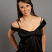 Cindy Nguyen Photo 33