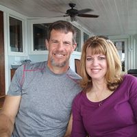 Jeffrey Walling Photo 19