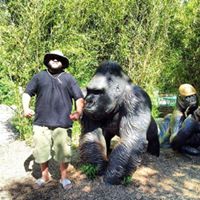 Joey Hatfield Photo 10