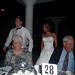 Doug Ladd Photo 31