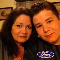 Ruth Mckinley Photo 8