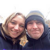 Gerard Winters Photo 13