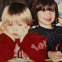 Daniel Curtis Photo 27