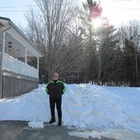 Martha Bouchard Photo 5