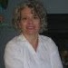 Holly Simonton Photo 5