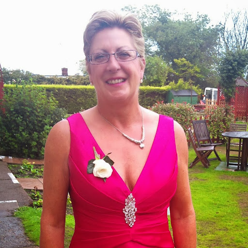 Anne Howe Photo 20
