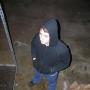 Dan Webster Photo 26
