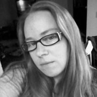 April French Photo 5