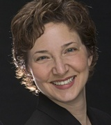 Heidi Anderson Photo 7