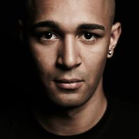 Darryl Prince Photo 9