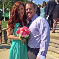 Kathrine Reynolds Photo 5