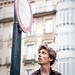Esteban Aguirre Photo 40