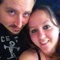 Ginger Lawrence Photo 17 Ginger Lawrence Photo 17