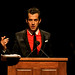 Daniel Mark Photo 38