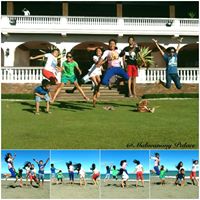 Steven Ralph Photo 16