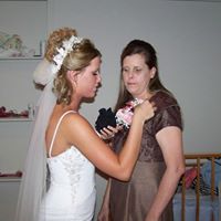 Cynthia Gillihan Photo 2