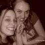 Jennifer Ayers Photo 20