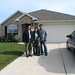 Andre Yang Photo 25