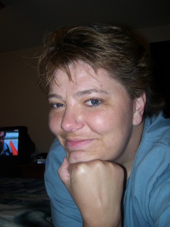 Vicki Lindsey Photo 22