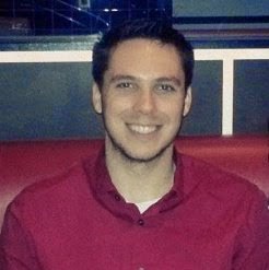 Robert Walters Photo 31