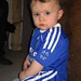 Jacob Matthews Photo 19