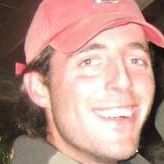 Corey Gottfried Photo 5