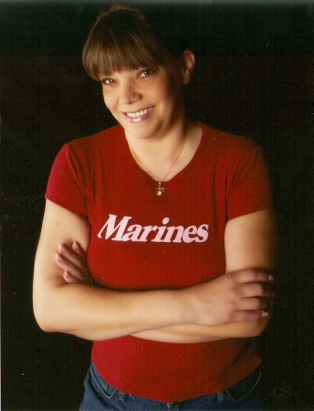 Nancy Duckworth Photo 12