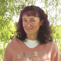 Tracy Hooper Photo 10