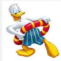 Shari Mccain Photo 2