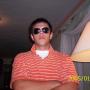 Christopher Perdue Photo 28