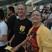 Cynthia Mayo Photo 9