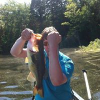 Steven Spaulding Photo 28