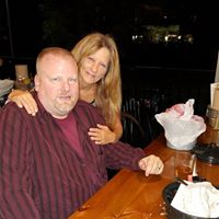 Frances Jennings Photo 10