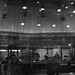 Richard Haskins Photo 37
