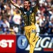 Rick Carlton Photo 22