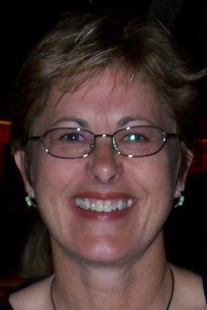 Jean Walters Photo 27