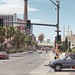 David Costin Photo 27