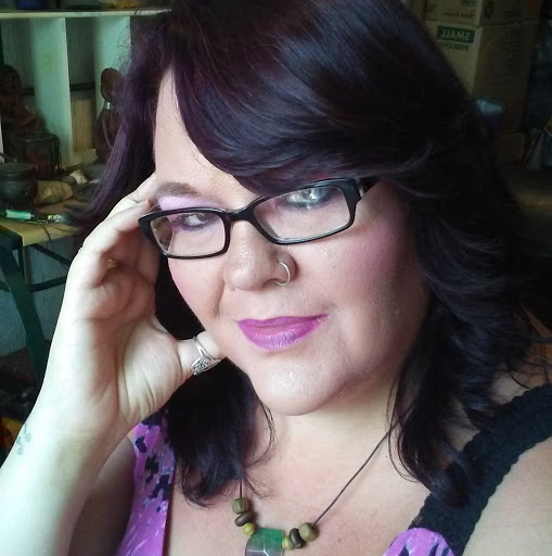 Sarah Robison Photo 18