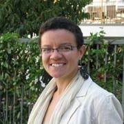 Gloria Bruce Photo 18