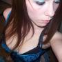 Amanda Henson Photo 24