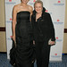 Annette Green Photo 15