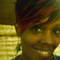 Tracey Walls Photo 6