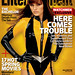 Laurie Cover Photo 14