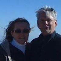 Carla Robertson Photo 18