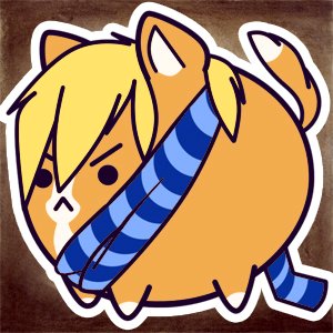 Matthew Turner Photo 58 Matthew Turner Photo 58