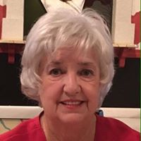 Arlene Carpenter Photo 26