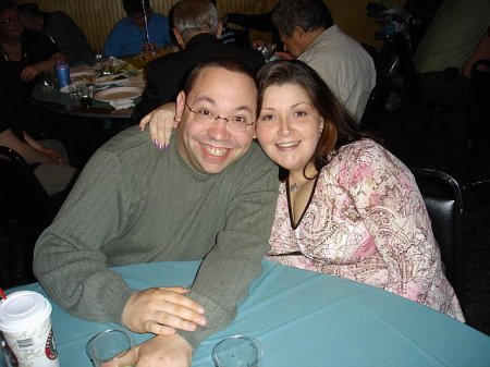 Kathleen Donahue Photo 26
