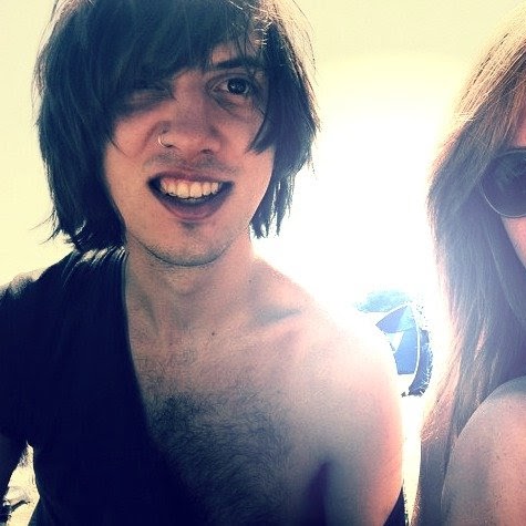 Chris Proctor Photo 39 Chris Proctor Photo 39