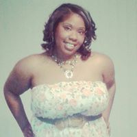 Diana Richardson Photo 24