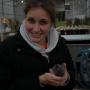 Jessica Blevins Photo 28